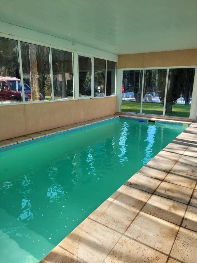 Village Park Tandil Extérieur photo