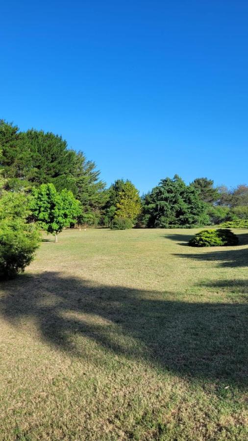 Village Park Tandil Extérieur photo